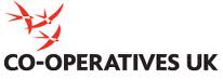 Coops logo Coops logo