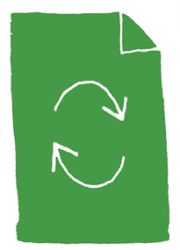 Recycle Recycle