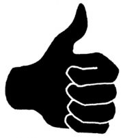Thumb Thumb